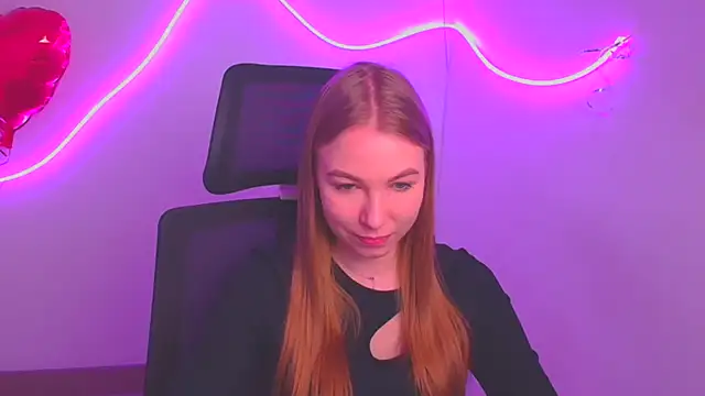 Dana flowers online show from 9, 3, 2025