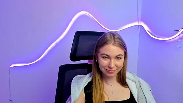 Dana flowers online show from 20, 3, 2025