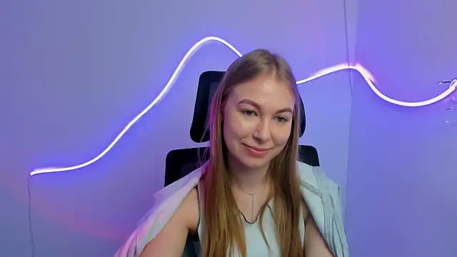 Dana flowers online show from 21, 3, 2025