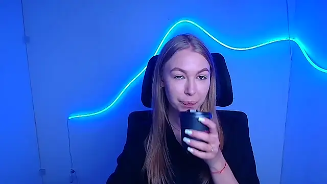 Dana flowers online show from 10, 9, 2025