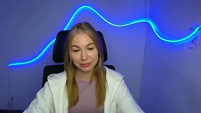 Dana flowers online show from 24, 9, 2025