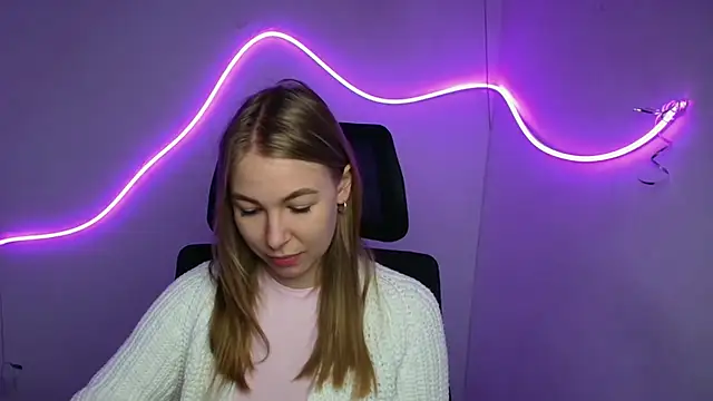 Dana flowers online show from 1, 10, 2025