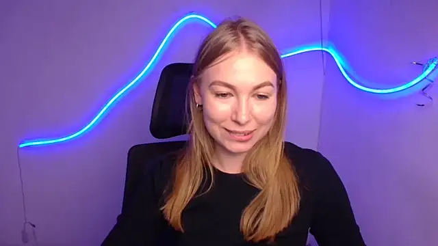 Dana flowers online show from 9, 10, 2025