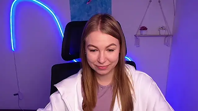 Dana flowers online show from 4, 11, 2025