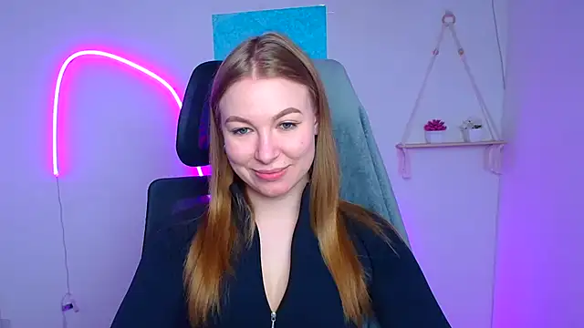 Dana flowers online show from 2, 3, 2026