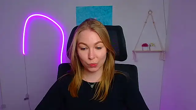 Dana flowers online show from 9, 4, 2026