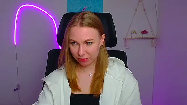 Dana flowers online show from 18, 4, 2026