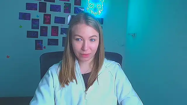 Dana flowers online show from 20, 4, 2026