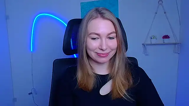 Dana flowers online show from 23, 4, 2026