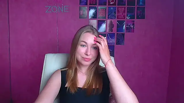 Dana flowers online show from 3, 7, 2026
