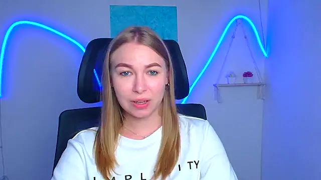 Dana flowers online show from 4, 7, 2026