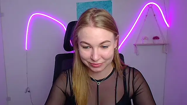 Dana flowers online show from 6, 7, 2026