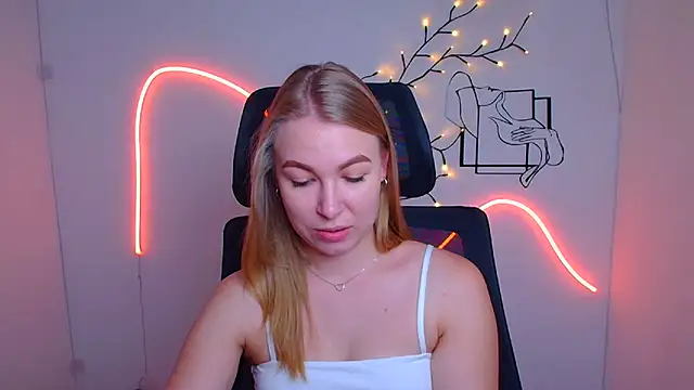 Dana flowers online show from 22, 7, 2026