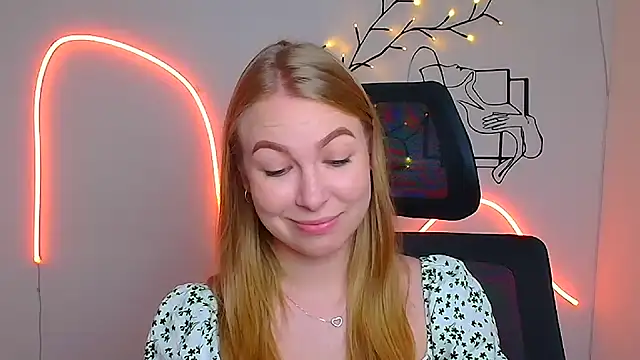 Dana flowers online show from 5, 8, 2026