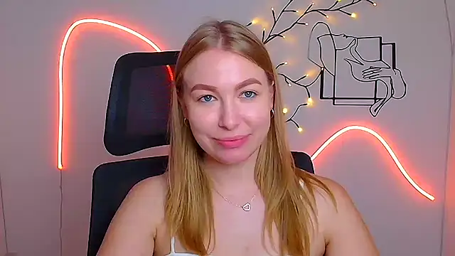 Dana flowers online show from 6, 8, 2026