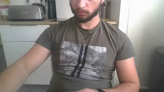 nxnd3525 online show from 11, 2, 2025