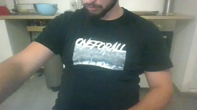 nxnd3525 online show from 8, 11, 2025