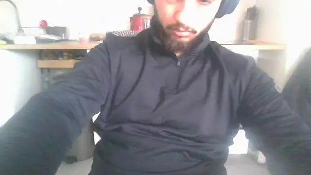 nxnd3525 online show from 18, 11, 2025