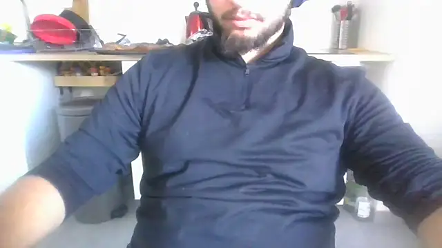 nxnd3525 online show from 19, 11, 2025