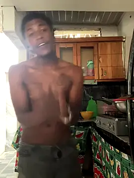 Snapshot of Bichorro chatting on 16, 9, 2025 Bichorro online show from 16, 9, 2025