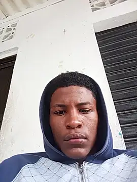 Snapshot of Bichorro chatting on 15, 10, 2025 Bichorro online show from 15, 10, 2025