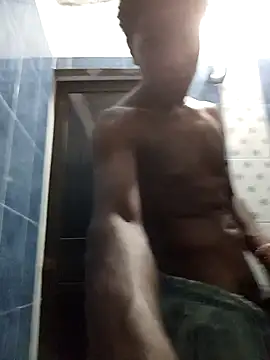 Snapshot of Bichorro chatting on 20, 2, 2026 Bichorro online show from 20, 2, 2026