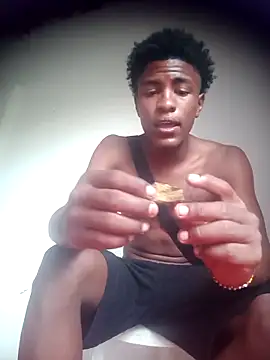 Snapshot of Bichorro chatting on 4, 3, 2026 Bichorro online show from 4, 3, 2026