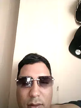 avit902 online show from 8, 4, 2026