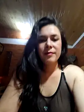 Snapshot of SamanthaGreen- chatting on 13, 9, 2025 SamanthaGreen- online show from 13, 9, 2025