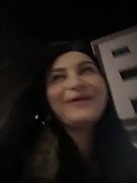 lunalovelee online show from 1, 11, 2025