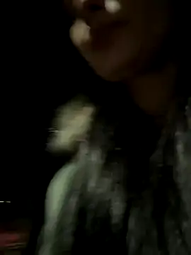 lunalovelee online show from 13, 11, 2025