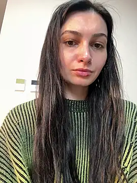 lunalovelee online show from 11, 5, 2026