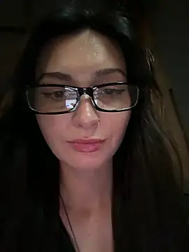 lunalovelee online show from 14, 6, 2026