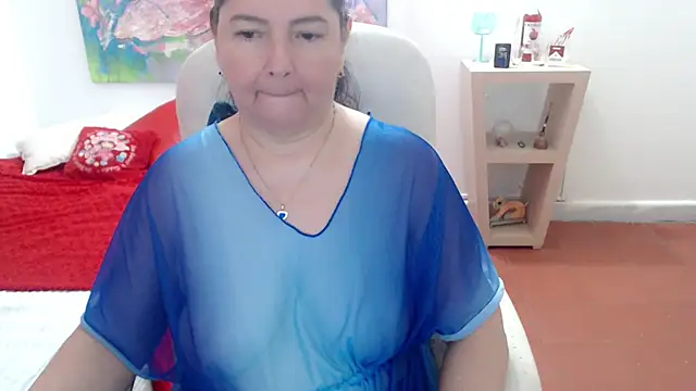 leonela 69 online show from 29, 11, 2025