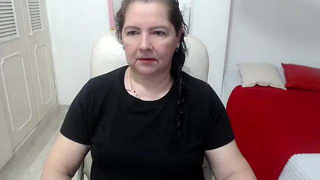 Snapshot of leonela_69 chatting on 2, 6, 2026 leonela 69 online show from 2, 6, 2026