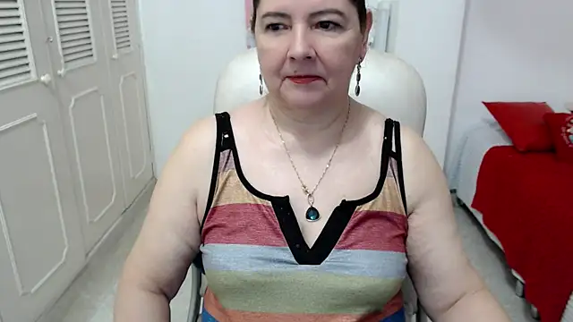 Snapshot of leonela_69 chatting on 15, 6, 2026 leonela 69 online show from 15, 6, 2026