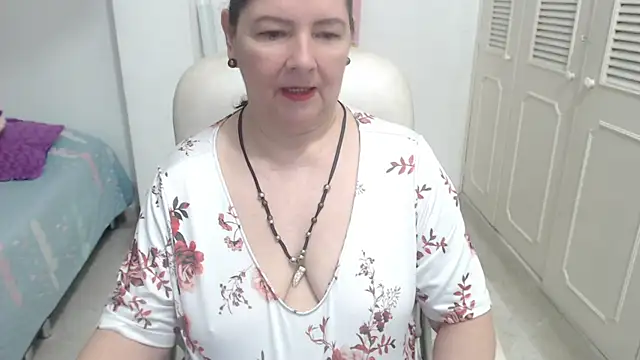 Snapshot of leonela_69 chatting on 14, 7, 2026 leonela 69 online show from 14, 7, 2026