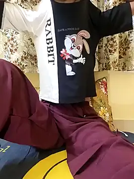 CHOTl-CHUT online show from 11, 2, 2025