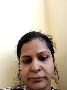 CHOTl-CHUT online show from 14, 2, 2025