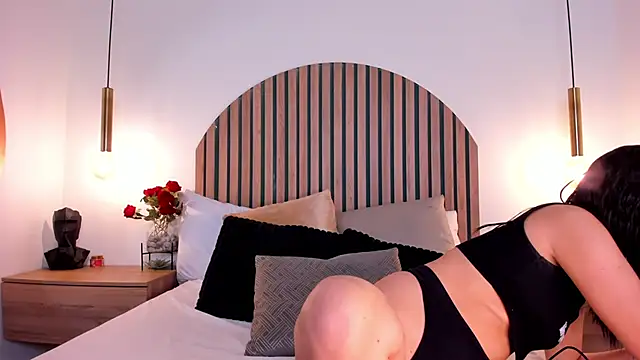 KenyaCopper online show from 31, 3, 2026