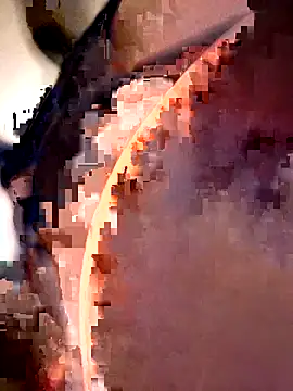 Snapshot of flo000031 chatting on 2, 12, 2025 flo000031 online show from 2, 12, 2025