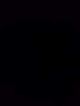 Snapshot of flo000031 chatting on 13, 1, 2026 flo000031 online show from 13, 1, 2026