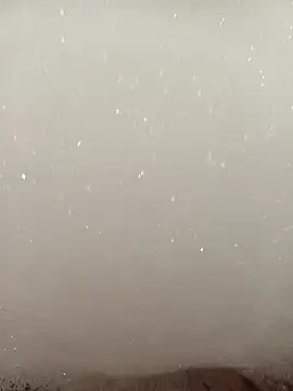 Snapshot of flo000031 chatting on 16, 1, 2026 flo000031 online show from 16, 1, 2026