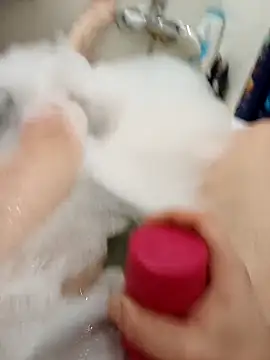 Snapshot of flo000031 chatting on 16, 2, 2026 flo000031 online show from 16, 2, 2026