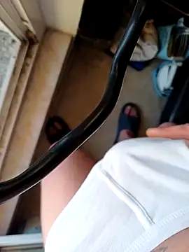 Snapshot of flo000031 chatting on 27, 2, 2026 flo000031 online show from 27, 2, 2026