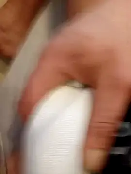 Snapshot of flo000031 chatting on 3, 3, 2026 flo000031 online show from 3, 3, 2026