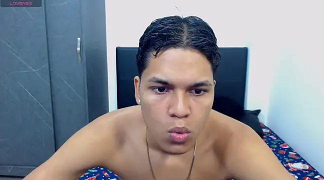 David Gil19 online show from 13, 3, 2025