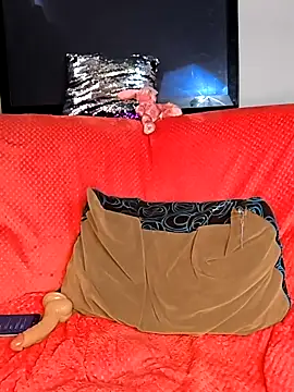 Snapshot of Tiff_Doll chatting on 12, 3, 2025 Tiff Doll online show from 12, 3, 2025