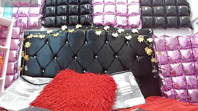 poisondost hot online show from 22, 10, 2025