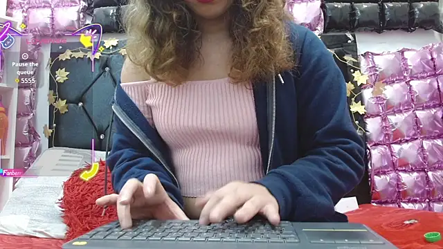 poisondost hot online show from 27, 11, 2025